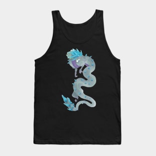 Naydra Tank Top